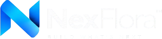 NexFlora Tech